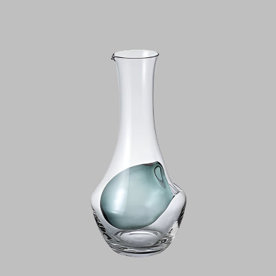 Cool Carafe N