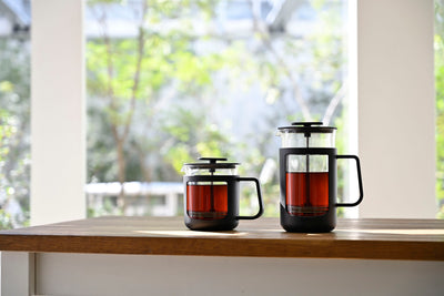 Cafe Press U
