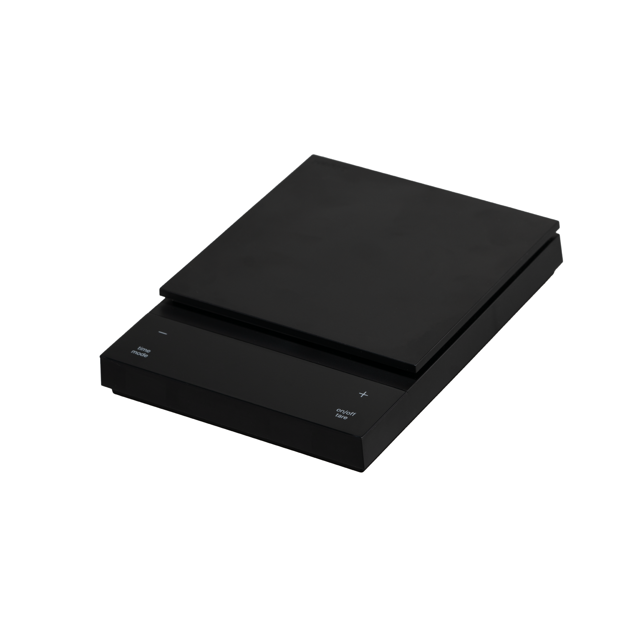 Coffee Scale POLARIS