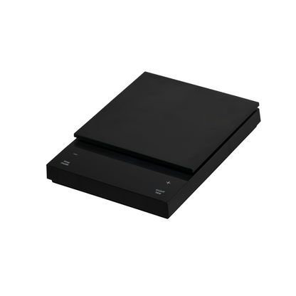 Coffee Scale POLARIS