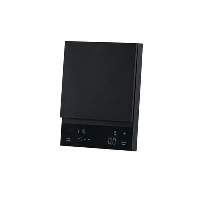 Coffee Scale POLARIS