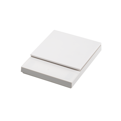 Coffee Scale POLARIS