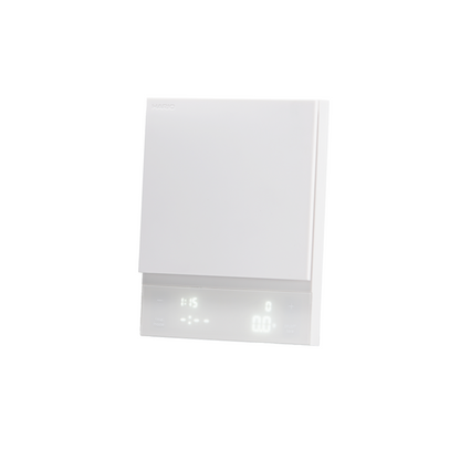 Coffee Scale POLARIS