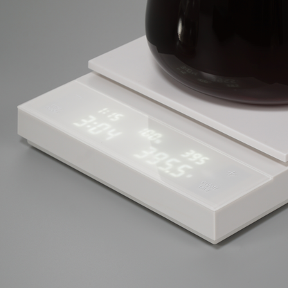 Coffee Scale POLARIS