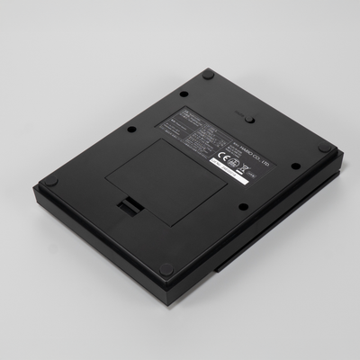 Coffee Scale POLARIS