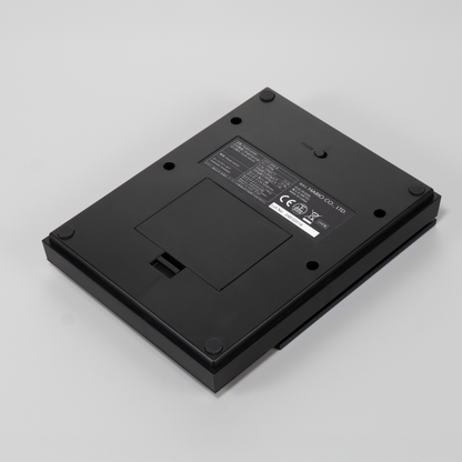 Coffee Scale POLARIS