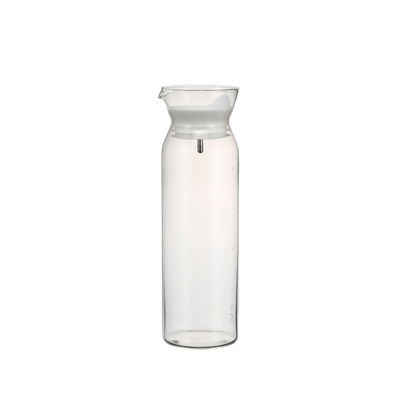 Water Pitcher