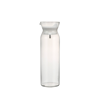 Water Pitcher
