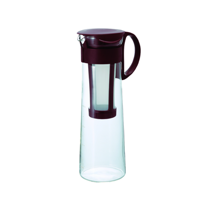 Cold Brew Coffee Pot - 1L