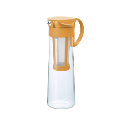 Cold Brew Coffee Pot - 1L
