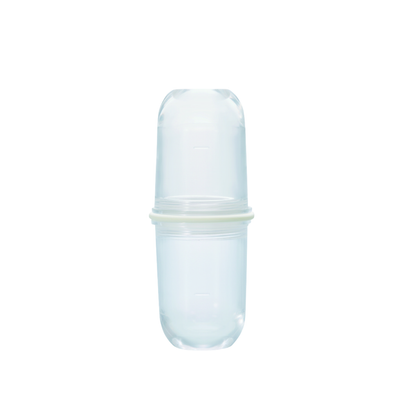 Latte Shaker
