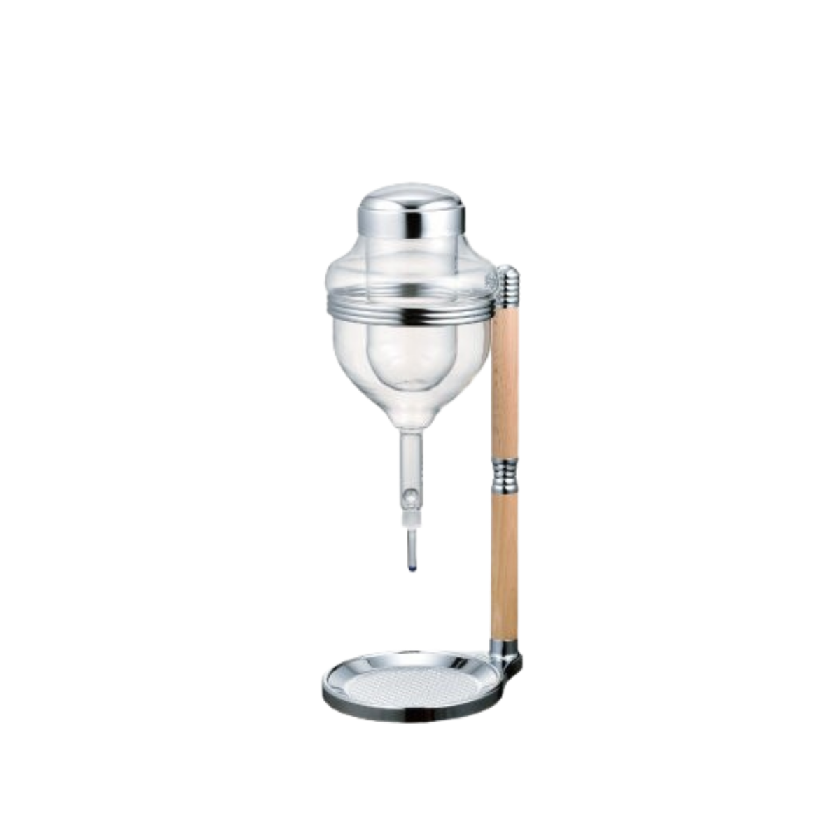Sake Dispenser