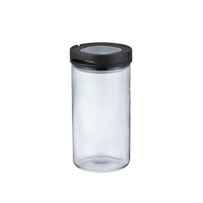 Sealed Canister - L