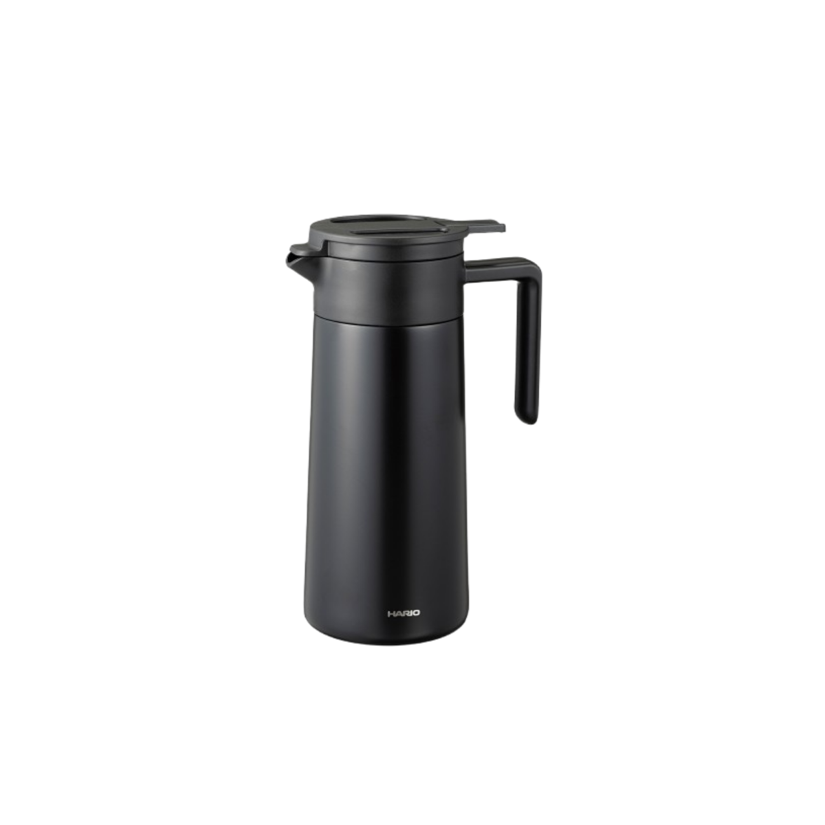 Double-Walled Thermal Pot with CERAMIC COATING 800ml