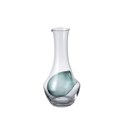 Cool Carafe N