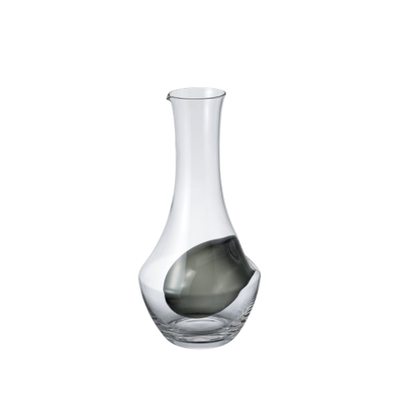 Cool Carafe N