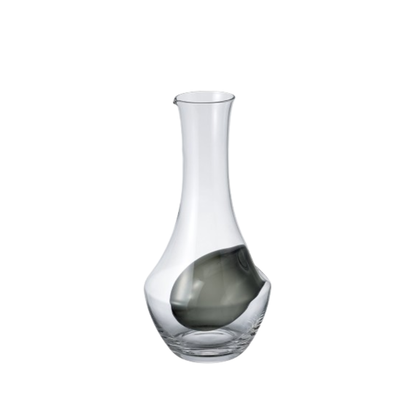 Cool Carafe N