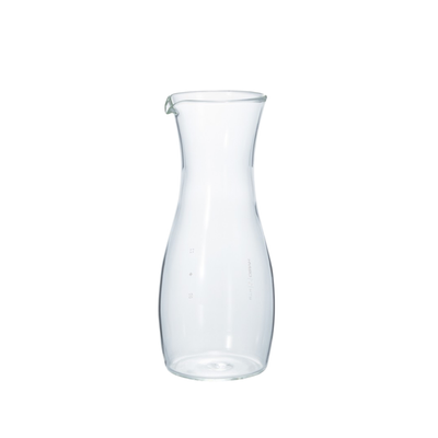 Heatproof Decanter "Iki"