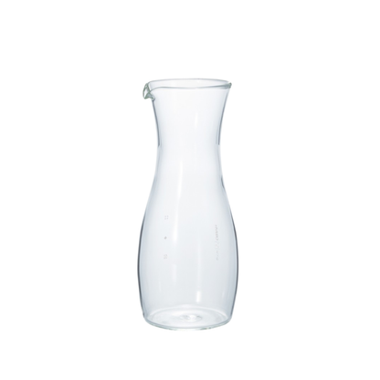 Heatproof Decanter "Iki"