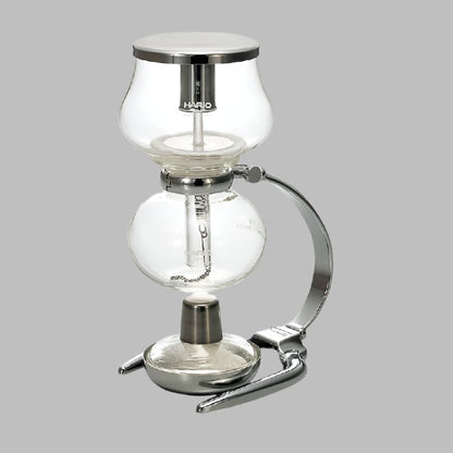 Mini Syphon "Miniphon"