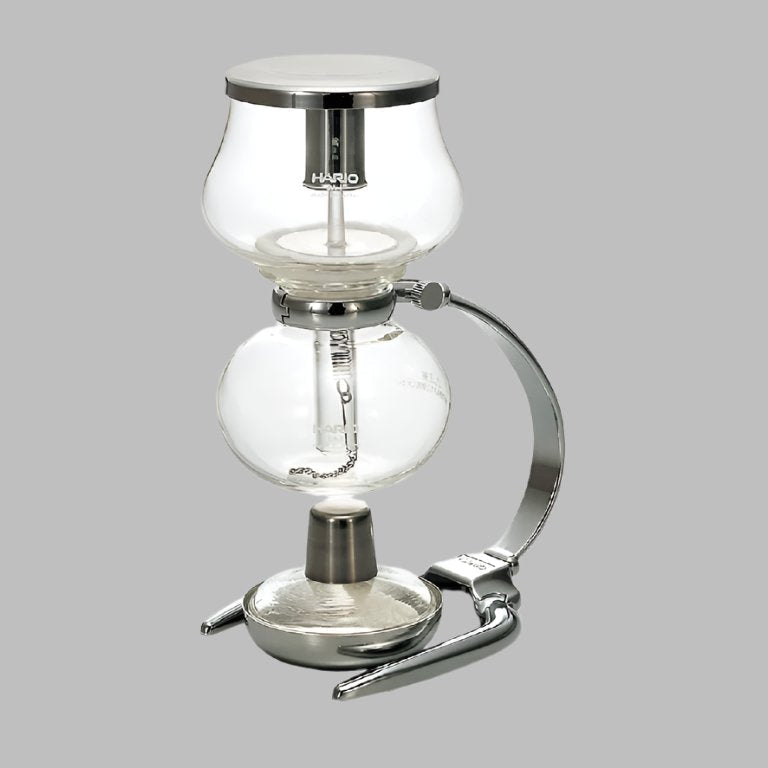 Mini Syphon "Miniphon"