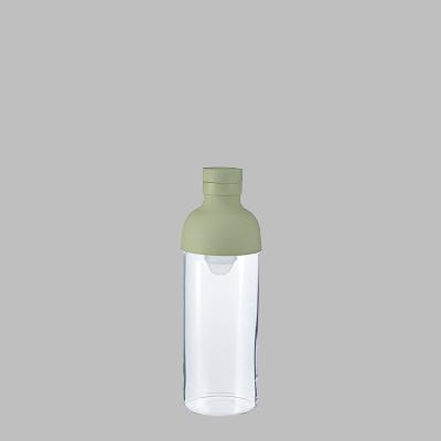 Filter-in Bottle 300ml