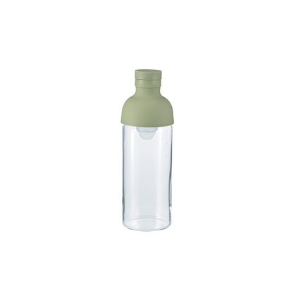 Filter-in Bottle 300ml