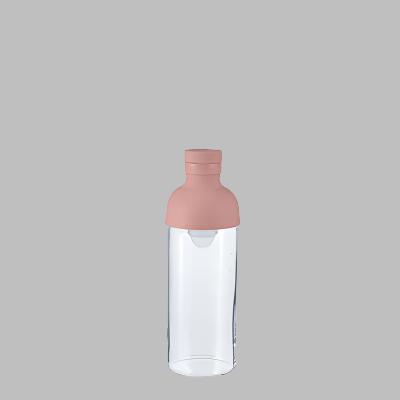 Filter-in Bottle 300ml