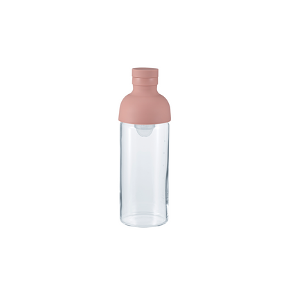Filter-in Bottle 300ml