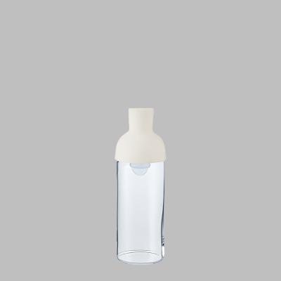 Filter-in Bottle 300ml