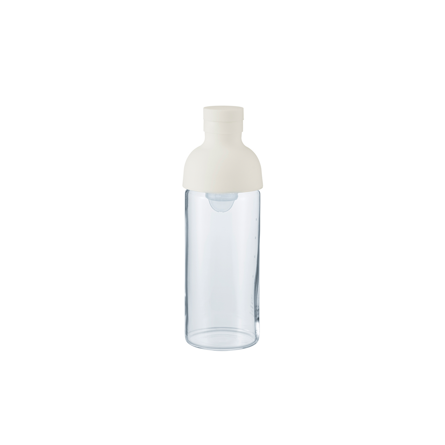 Filter-in Bottle 300ml