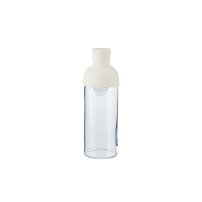 Filter-in Bottle 300ml