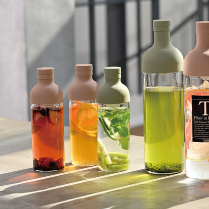 Filter-in Bottle 300ml