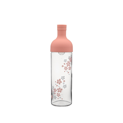 Filter-in Bottle "AYA" Series
