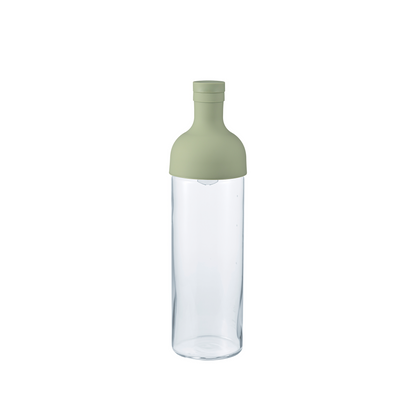 Filter-in Bottle 750ml