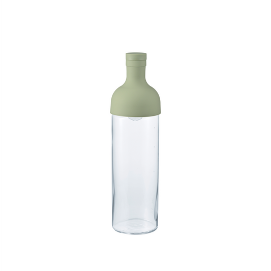 Filter-in Bottle 750ml