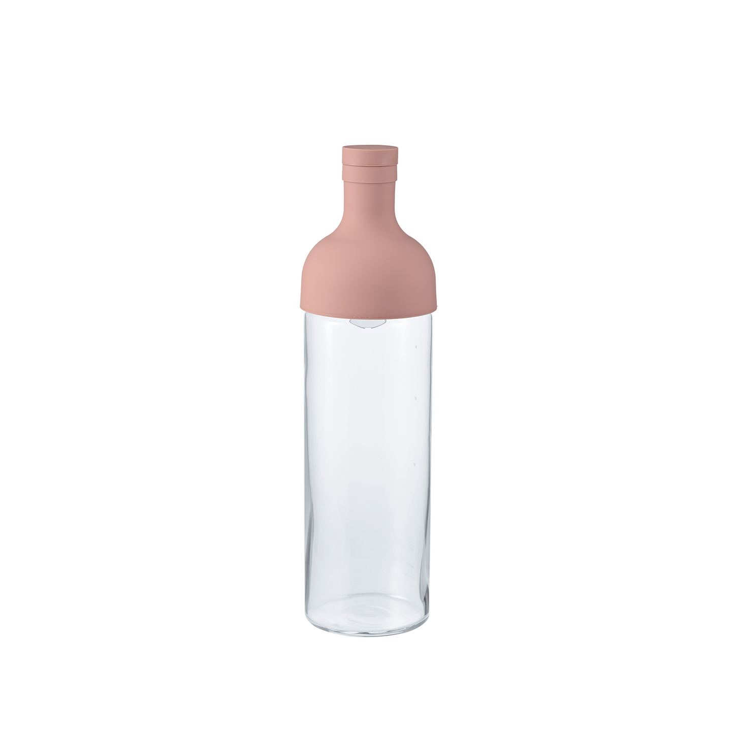 Filter-in Bottle 750ml