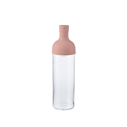 Filter-in Bottle 750ml