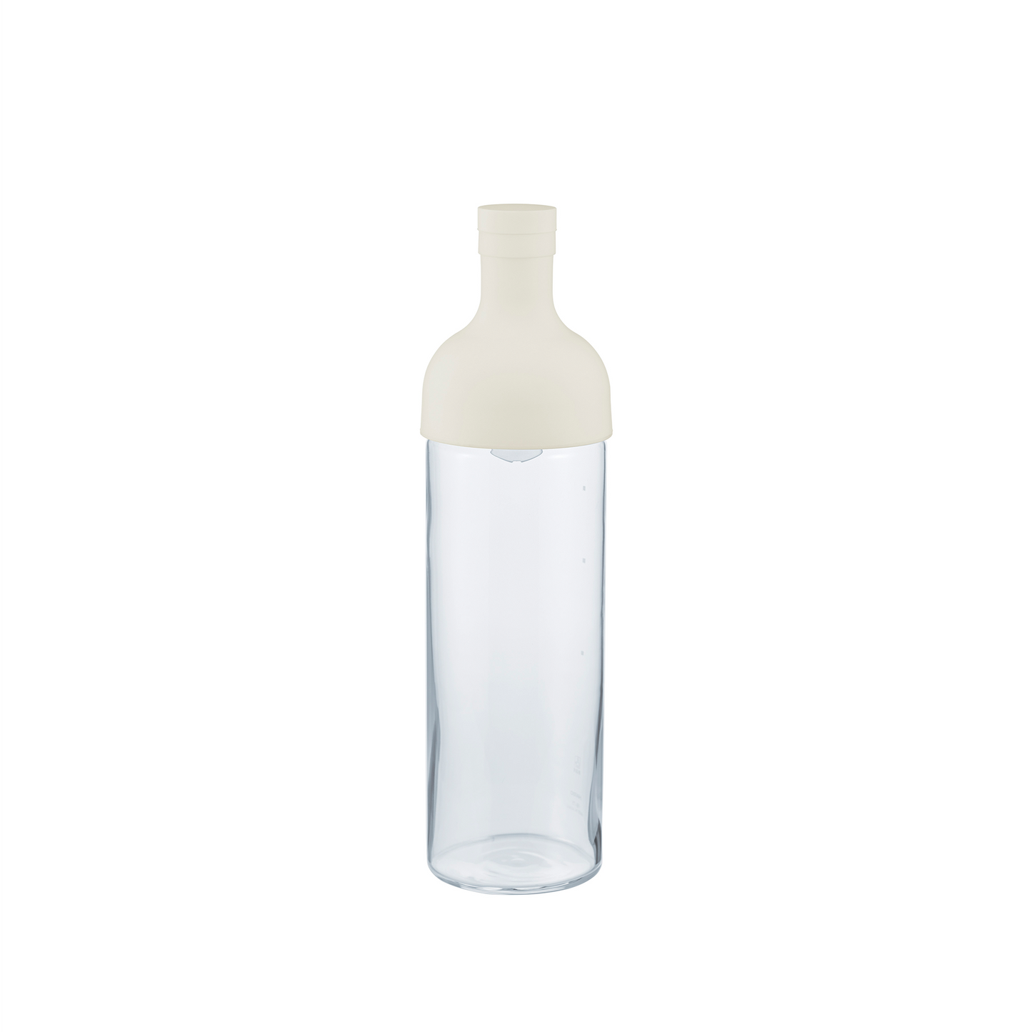 Filter-in Bottle 750ml