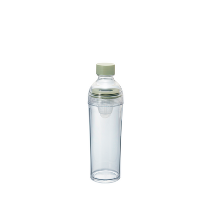 Filter-in Bottle Portable 400ml
