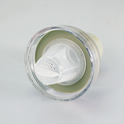 Filter-in Bottle Portable 400ml