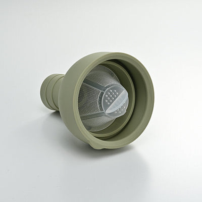 Filter-in Bottle 750ml