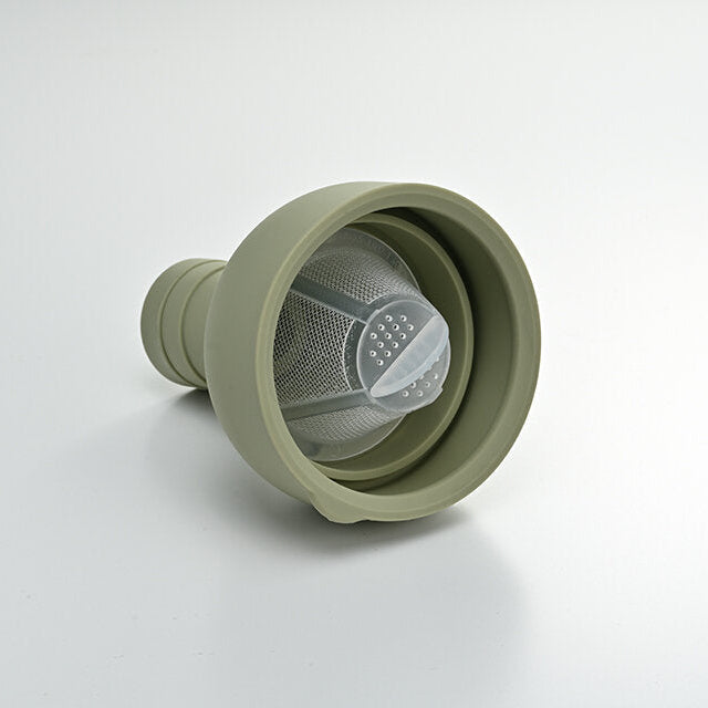 Filter-in Bottle 300ml