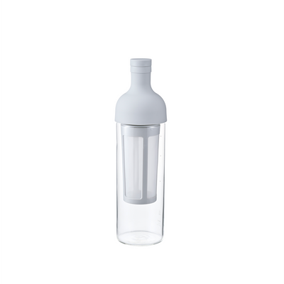Filter-in Coffee Bottle