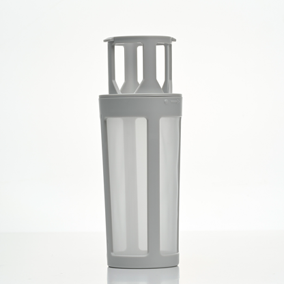 Filter-in Coffee Bottle