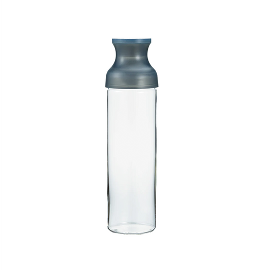 Cold Brew Tea Carafe 1000mL