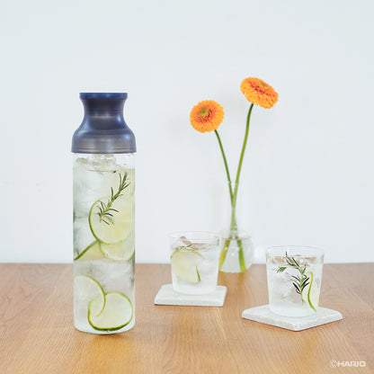 Cold Brew Tea Carafe 1000mL