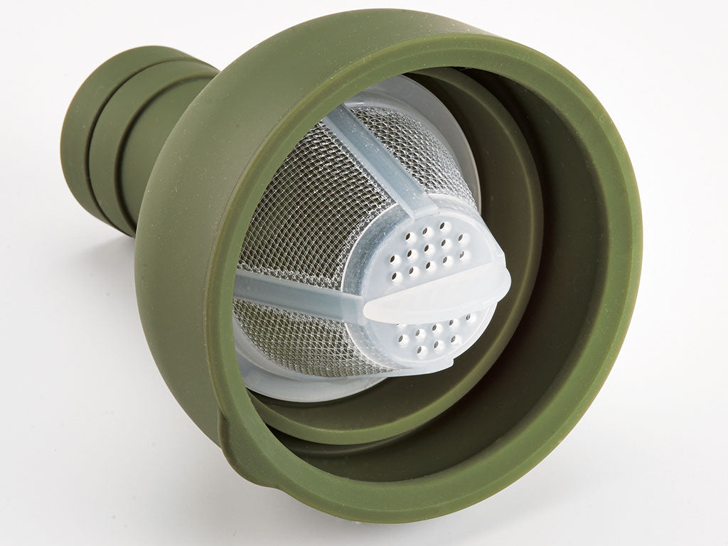 Filter-in Bottle 300ml