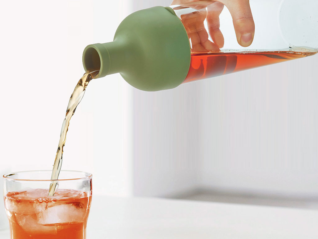 Filter-in Bottle 300ml