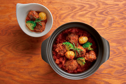 YUKIHIRA IH Stainless Steel Rice Cooker